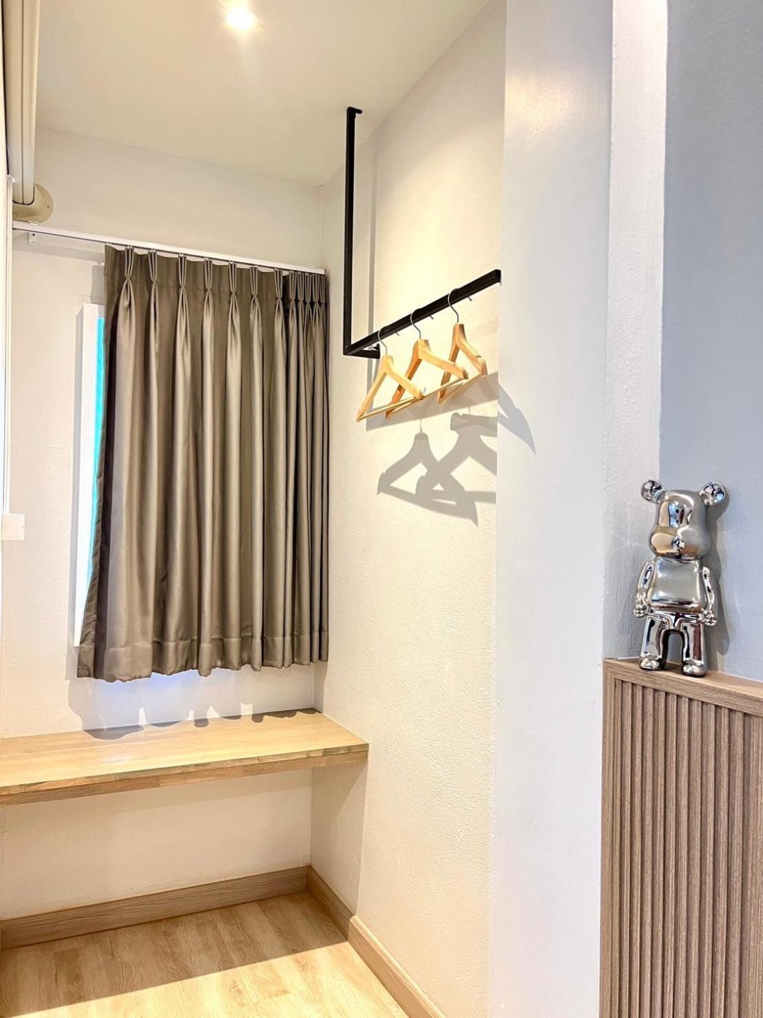 Bedter Hotel بانغا - نغا الغرفة الصورة