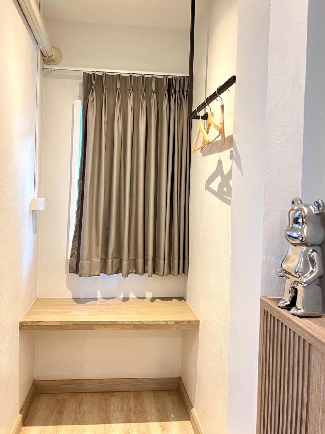 Bedter Hotel بانغا - نغا المظهر الخارجي الصورة